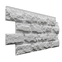 Фасадные панели DOCKE DUFOUR, зёльден