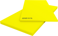 Вибромат Gener VX 110, 12,5 мм