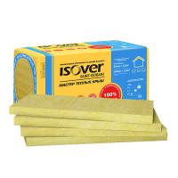 Утеплитель ISOVER Мастер теплых крыш, 50мм