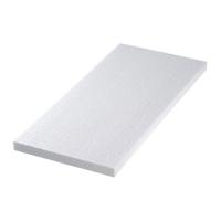 Пенополистирол ППС-10 ТУ (ПСБ-С 15) 2000x1000мм