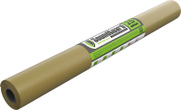 Звукоизоляционная мембрана Membrane 2.0 S, 1200