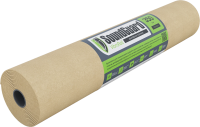 Подложка виброакустическая SoundGuard VibroRoll, 15000х1000х3,5 мм