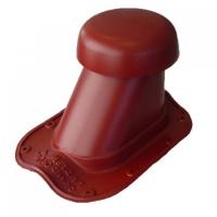 Выход универсальный МП 110/200