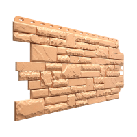 Фасадные панели DOCKE STERN, мармарис