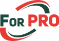 ForPRO ForPRO