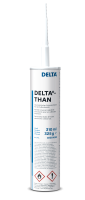Клей DELTA-THAN, 310 мл