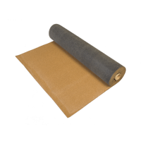 Ендовый ковер SHINGLAS, антик