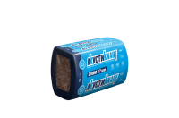 Шумоизоляция Кнауф Акустик, 27мм