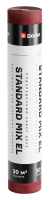Подкладочный ковер DOCKE STANDARD Mix EL, 30м