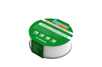 Клейкая лента KNAUFЗащита, двусторонняя, 25м