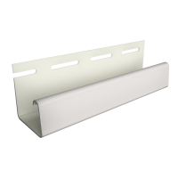 Профиль DOCKE J26, агатовый