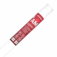 Гидро-ветрозащита Изоспан AM, 35 м²