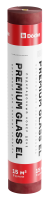 Подкладочный ковер DOCKE PREMIUM Glass EL, 15м