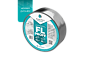 Изоспан FL proff 50мм, 25м.п.