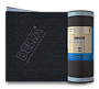 Диффузионная мембрана DELTA-TRELA PLUS, 30м Диффузионная мембрана DELTA-TRELA PLUS, 30м