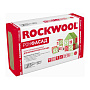 Утеплитель Rockwool Рокфасад 1000х600х100мм