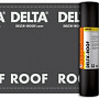 Гидроизоляция DELTA-ROOF, 50м Гидроизоляция DELTA-ROOF, 50м