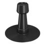 Аэратор кровельный TERMOCLIP D160 160х460 мм Аэратор кровельный TERMOCLIP D160 160х460 мм