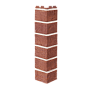 Угол наружный VOX Solid Brick, dorset Угол наружный VOX Solid Brick, dorset