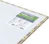 Звукоизоляционная панель SoundGuard Premium, 1200х800х18