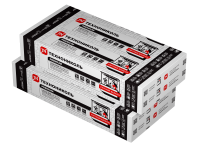 Плиты LOGICPIR Балкон, 1200x600x20мм