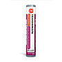 Подкладочный ковер Технониколь ANDEREP PROF
