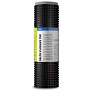 Дренажная мембрана DELTA-EQ-Drain, 12,5м