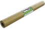 Звукоизоляционная мембрана Membrane 3.0 Звукоизоляционная мембрана Membrane 3.0