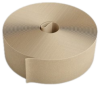 Лента виброизоляционная SoundGuard Vibrolock 110
