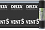 Диффузионная мембрана DELTA-NEO VENT S PLUS, 50м Диффузионная мембрана DELTA-NEO VENT S PLUS, 50м