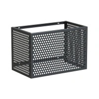 Корзины для кондиционеров