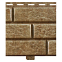 Сайдинг BrickHouse кирпич, песочный Сайдинг BrickHouse кирпич, песочный