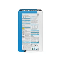 Клей для плитки Церезит CM 11, 25кг