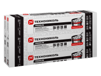 Плиты LOGICPIR Баня 1190x590x40мм, с L-кромкой