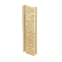 Планка VOX Solid Sandstone, creme Планка VOX Solid Sandstone, creme