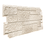 Фасадная панель VOX Solid Sandstone, beige Фасадная панель VOX Solid Sandstone, beige