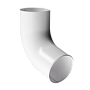 Слив DOCKE STAL PREMIUM, пломбир Слив DOCKE STAL PREMIUM, пломбир