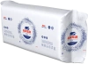 Утеплитель Ursa GEO П-15, 100 мм