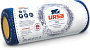 Утеплитель Ursa GEO М-11, 50 мм Утеплитель Ursa GEO М-11, 50 мм