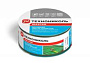 Лента-герметик NICOBAND зеленый, 3мх5см Лента-герметик NICOBAND зеленый, 3мх5см