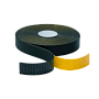 Лента K-flex ST самоклеющаяся Лента K-flex ST самоклеющаяся