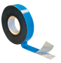 Герметизирующая лента DELTA-DUO TAPE D38, 50м Герметизирующая лента DELTA-DUO TAPE D38, 50м