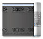 Диффузионная мембрана DELTA-THERM PLUS, 50м Диффузионная мембрана DELTA-THERM PLUS, 50м