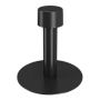 Аэратор кровельный TERMOCLIP D160 75х320 мм Аэратор кровельный TERMOCLIP D160 75х320 мм