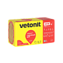 Утеплитель Vetonit Каркасный Дом, 100мм