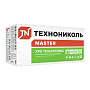 XPS Технониколь Техноплекс, 50-L