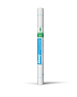 Гидро-пароизоляционная пленка KNAUFINSULATION В