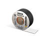 Односторонняя клеящая лента DELTA-TAPE FAS 60, 20м