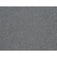 Ендовый ковер SHINGLAS, серый камень