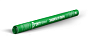 Пленка GreenTerm B, 60 м² Пленка GreenTerm B, 60 м²
